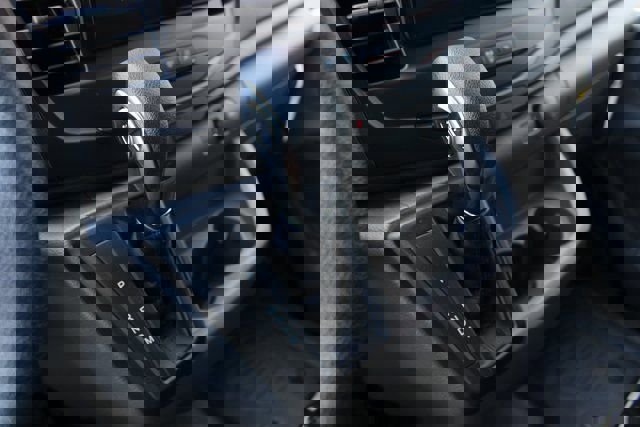 New 2026 Ford Transit 250 148 Medium Roof Extended AWD w/ Load Area Protection Package image 8