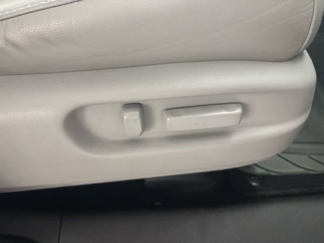 Used 2018 Honda Pilot EX-L image 66