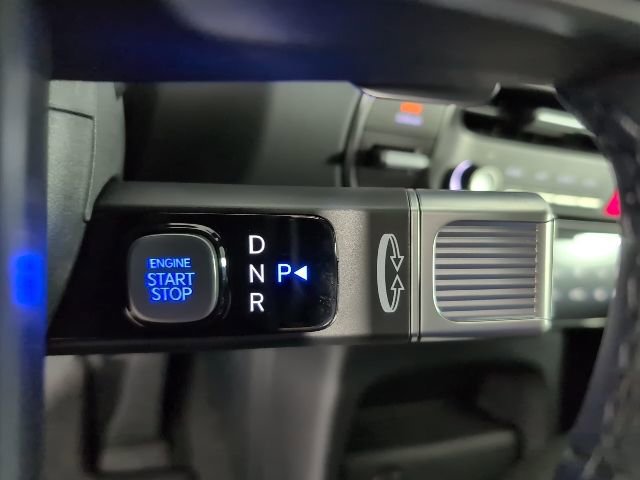 New 2026 Hyundai Palisade Calligraphy image 18