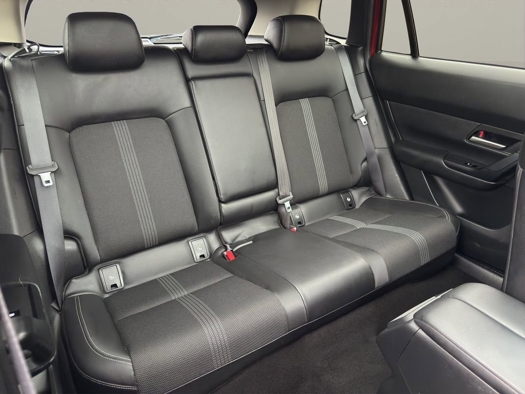 Used 2023 MAZDA CX-50 2.5 S w/ Cargo Package image 18