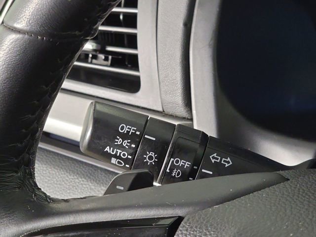 Used 2023 Honda Odyssey Touring image 30
