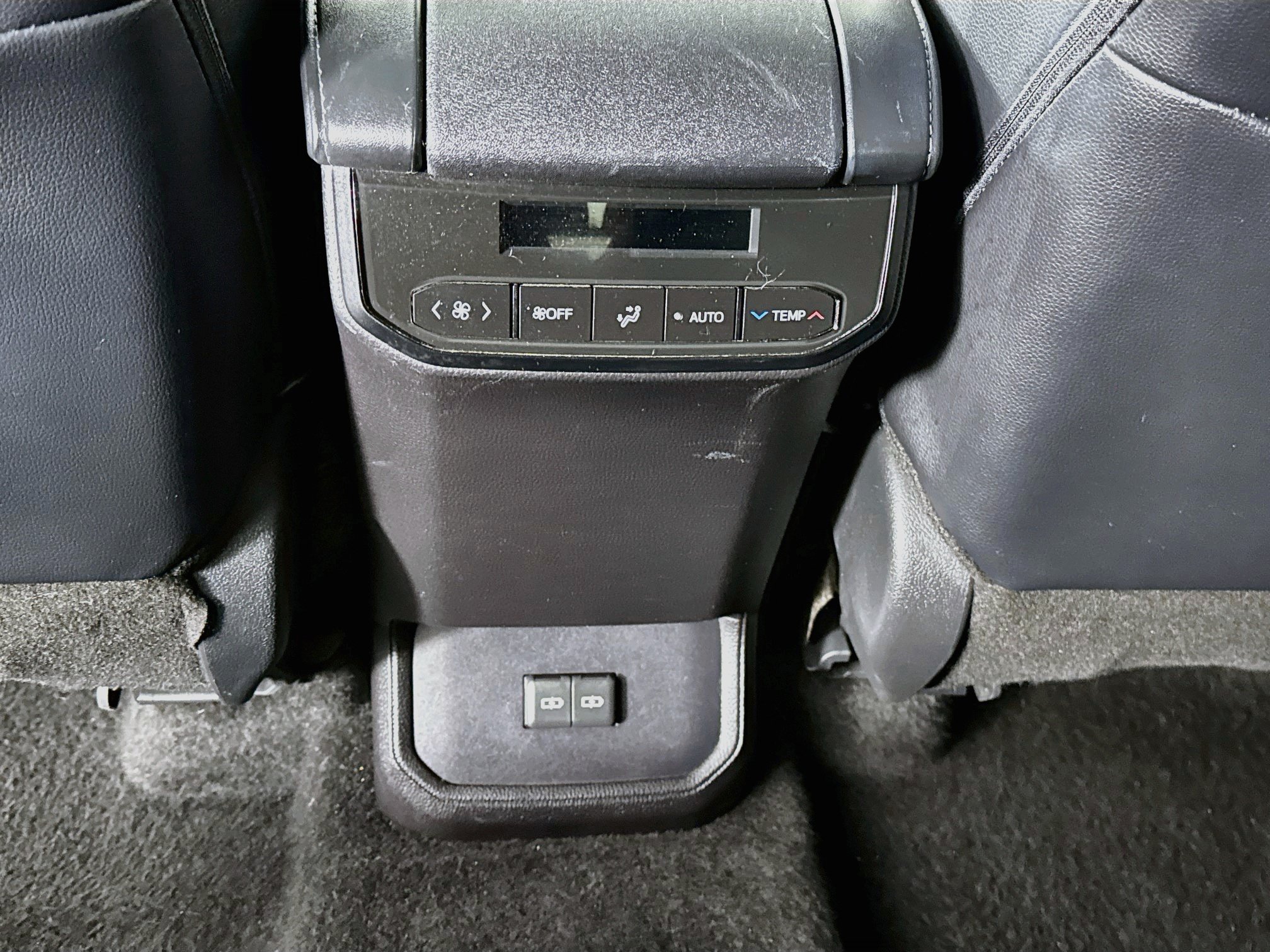 Certified 2025 Toyota Highlander XSE AWD/4WD image 25