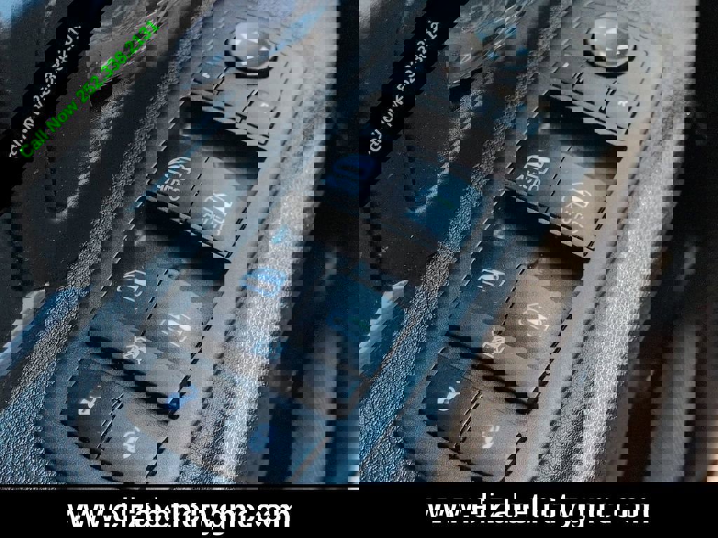 Used 2022 RAM 1500 Classic Warlock image 21