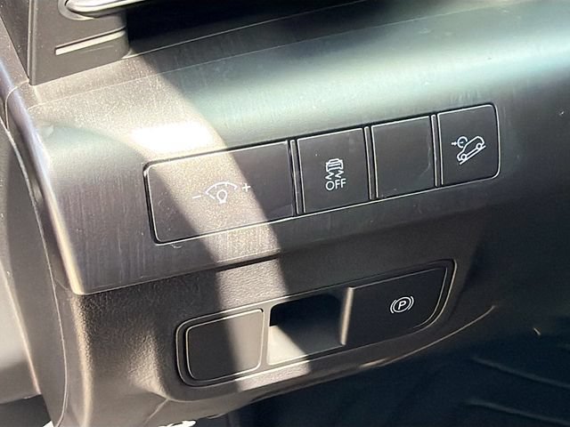 New 2026 Hyundai Kona SEL Sport FWD image 10