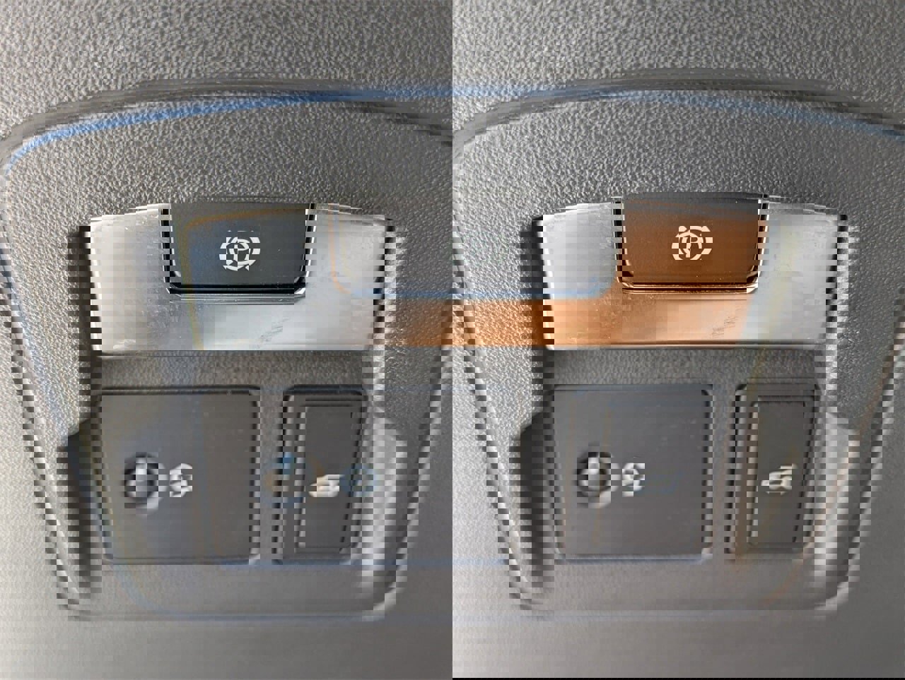 Used 2018 Land Rover Range Rover Velar R-Dynamic SE image 34