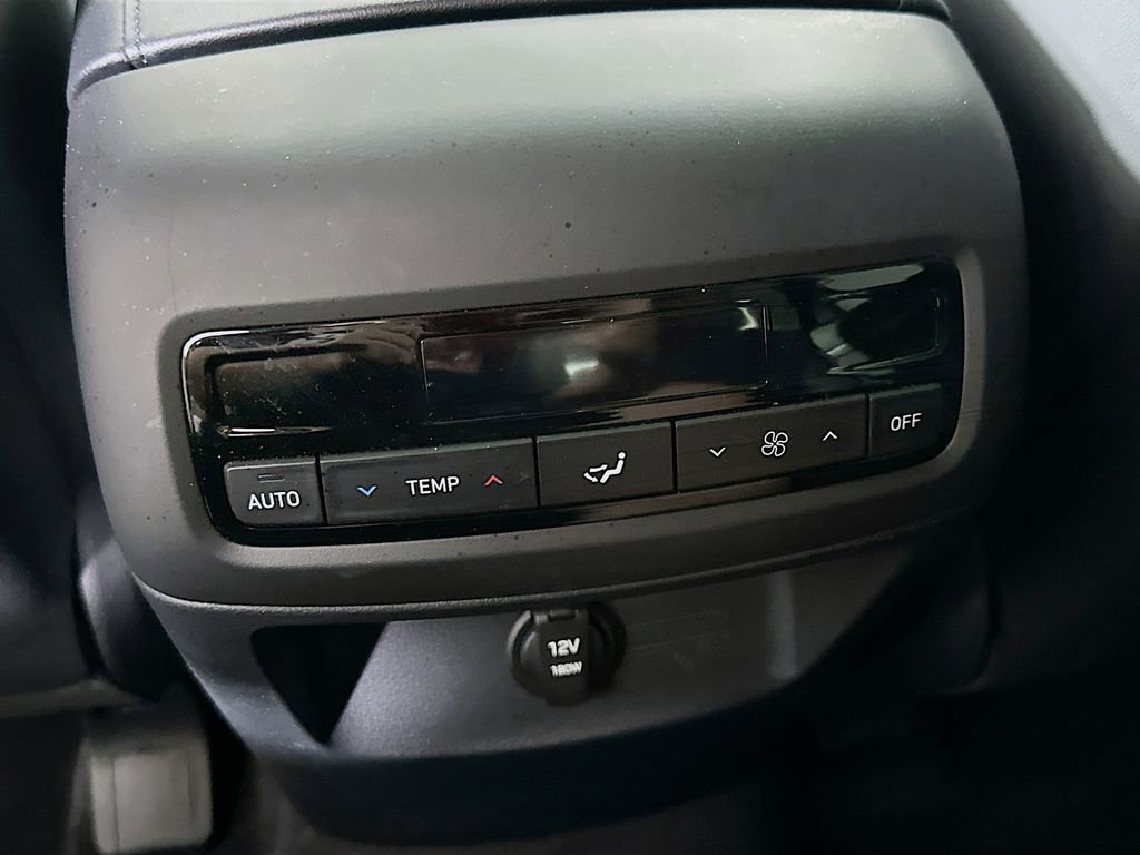 Used 2025 Hyundai Palisade XRT image 33