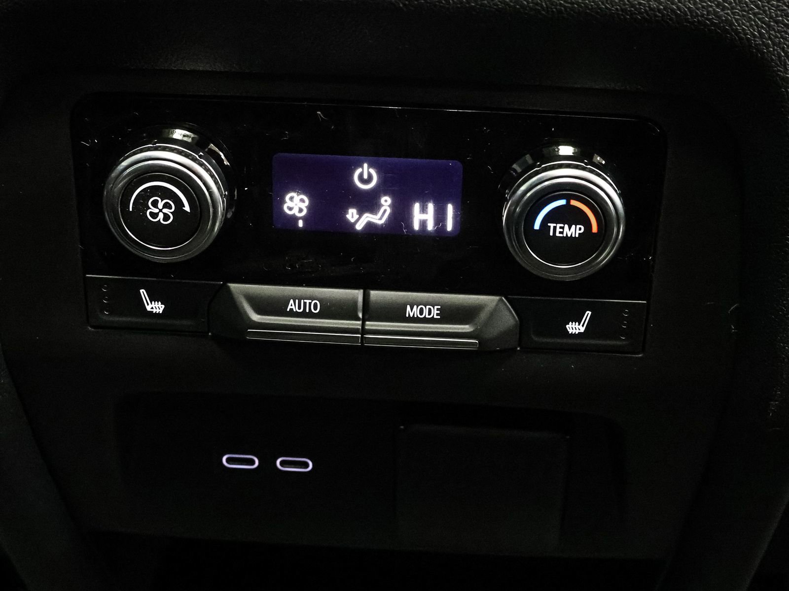 New 2026 GMC Acadia Denali w/ Super Cruise Package image 28