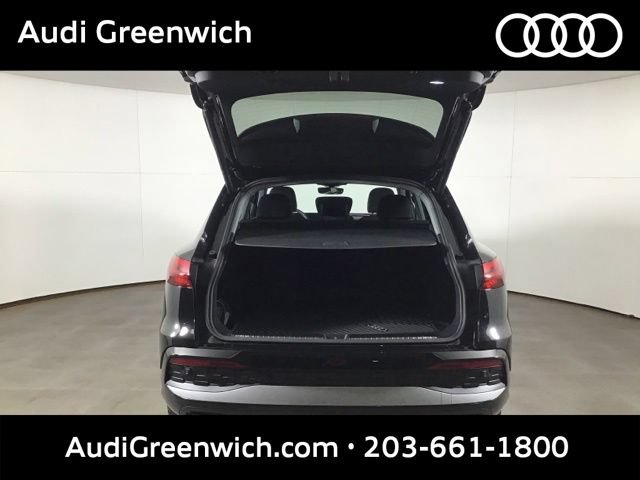 Certified 2025 Audi Q5 Premium w/ Premium Plus AWD/4WD image 24