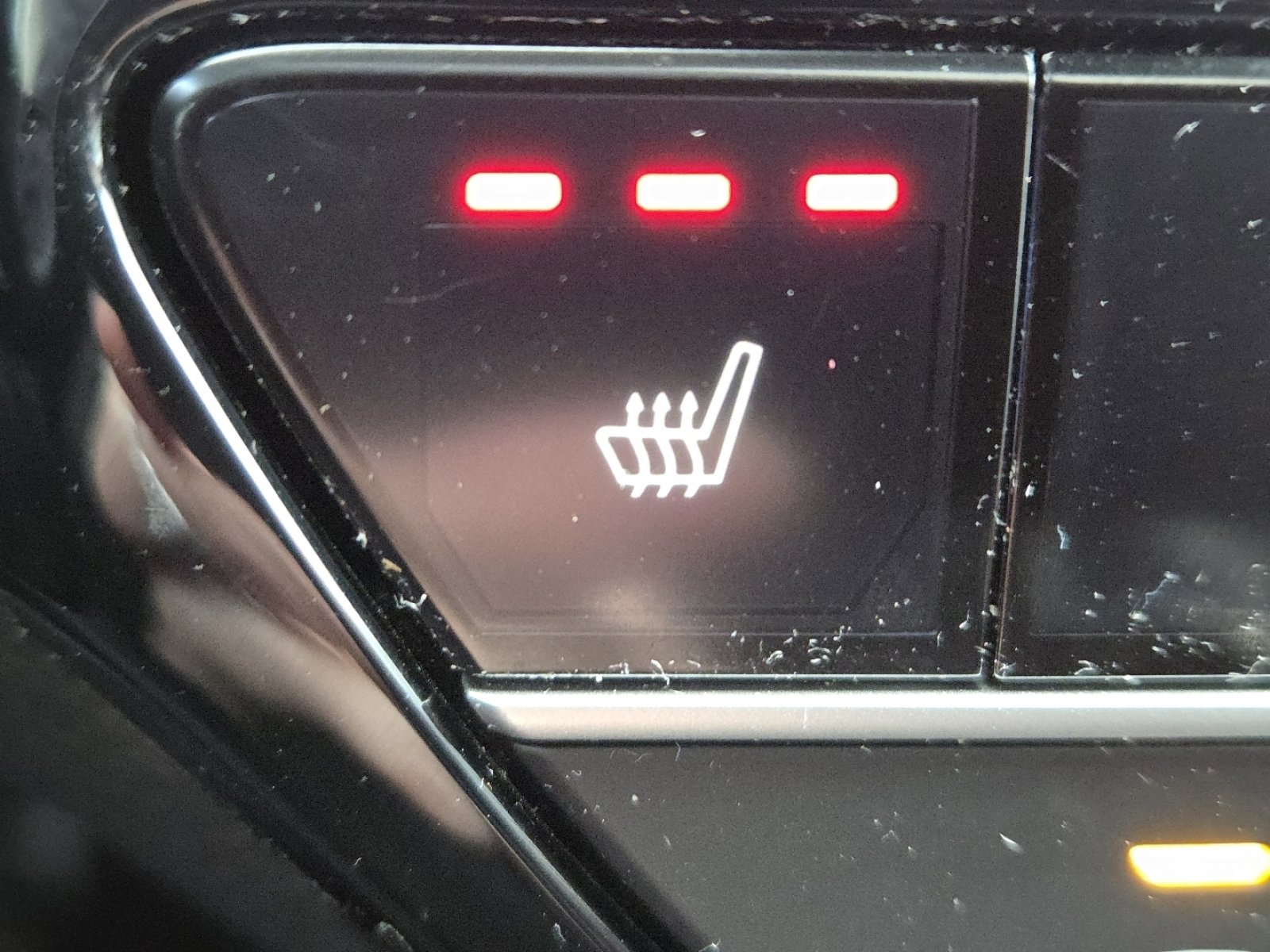 Used 2023 Honda Civic EX image 6