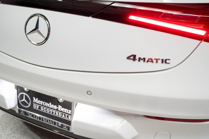 New 2026 Mercedes-Benz CLE 300 4MATIC Coupe image 10