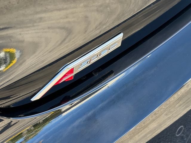 Certified 2025 Acura TLX SH-AWD w/ A-SPEC Pkg image 16