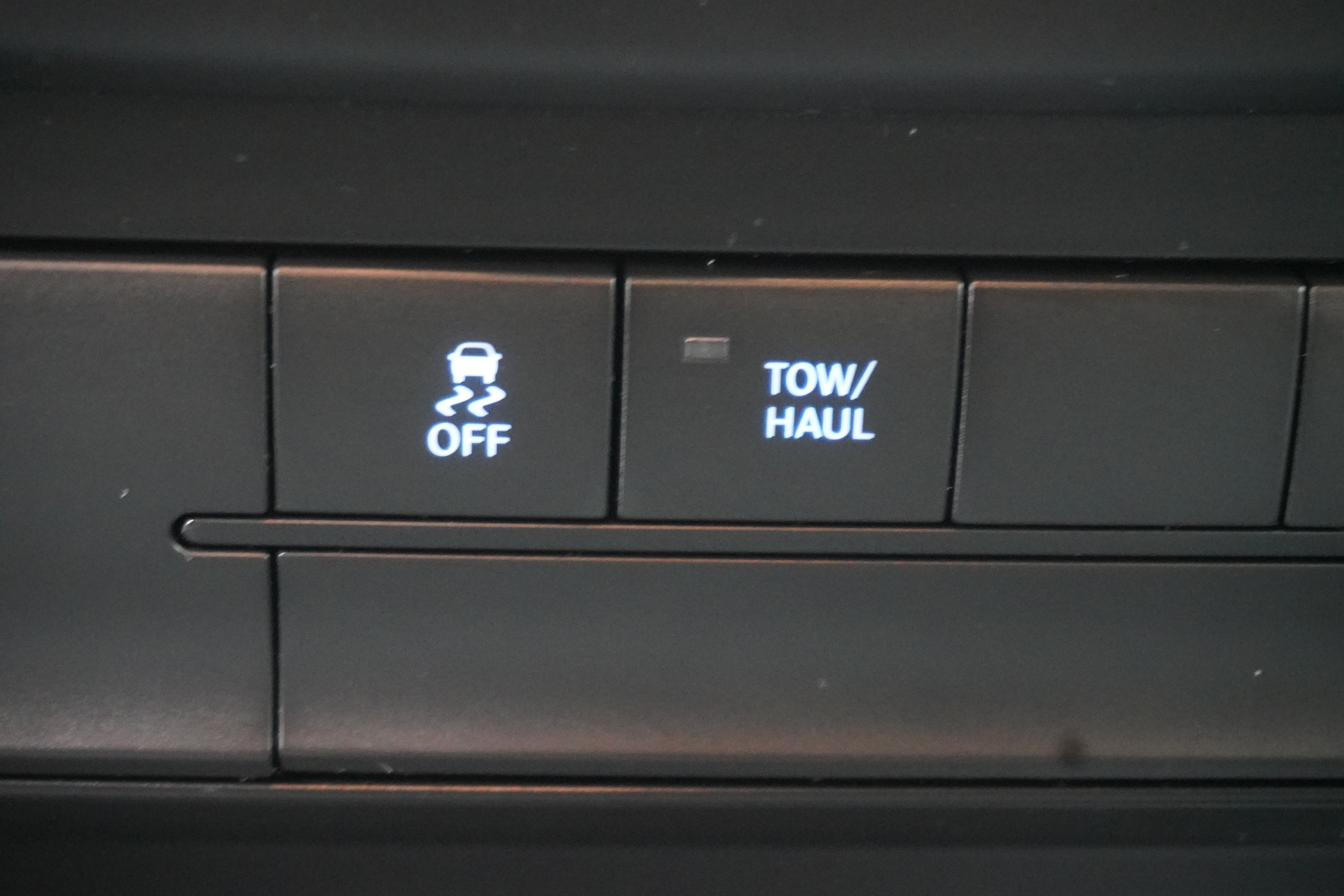 Used 2019 RAM 1500 Tradesman w/ Popular Equipment Group AWD/4WD image 18