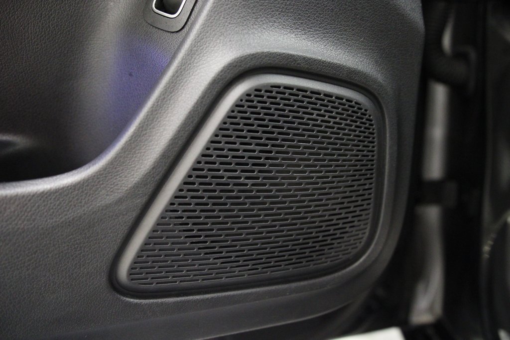 Certified 2024 Mercedes-Benz CLA 250 4MATIC image 24