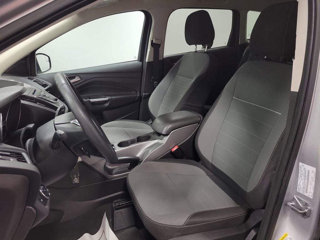 Used 2014 Ford Escape SE image 14