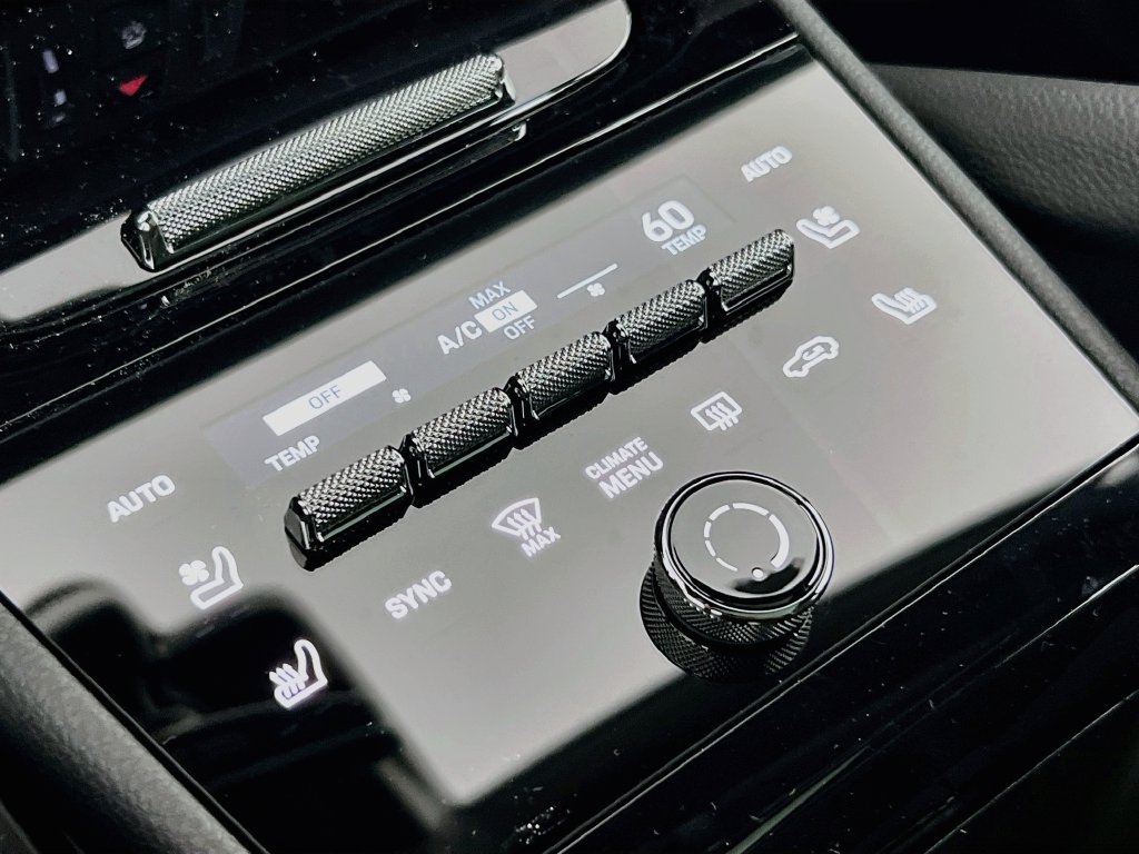 New 2026 Porsche Cayenne S AWD/4WD image 18