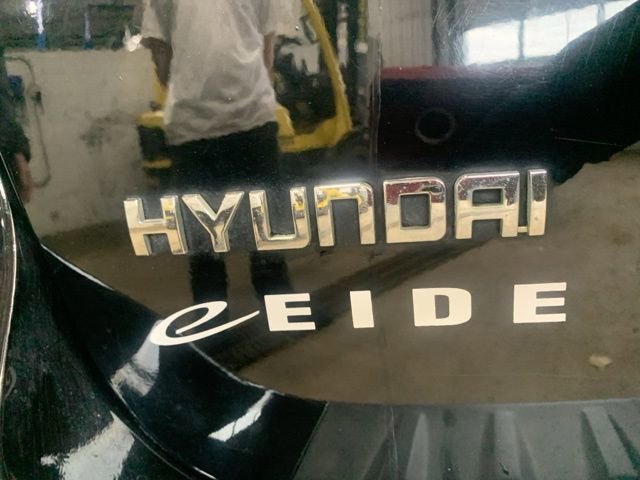 Used 2007 Hyundai Santa Fe SE image 30