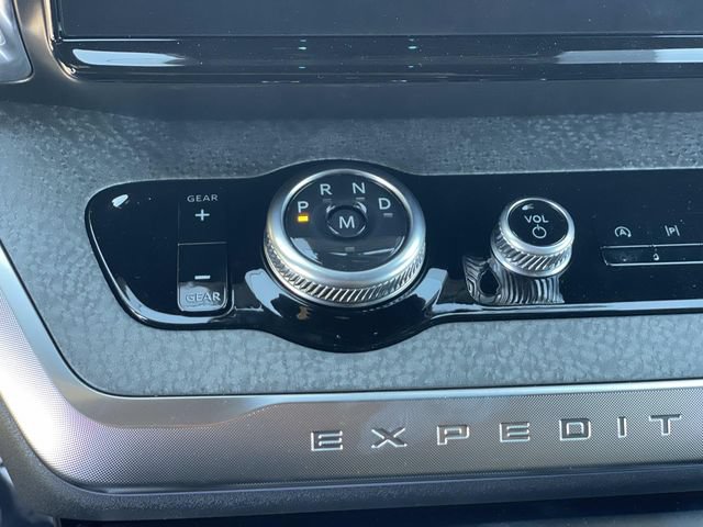 New 2026 Ford Expedition Tremor AWD/4WD image 14