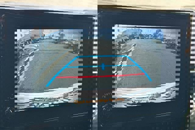 Certified 2023 Toyota Corolla LE image 24