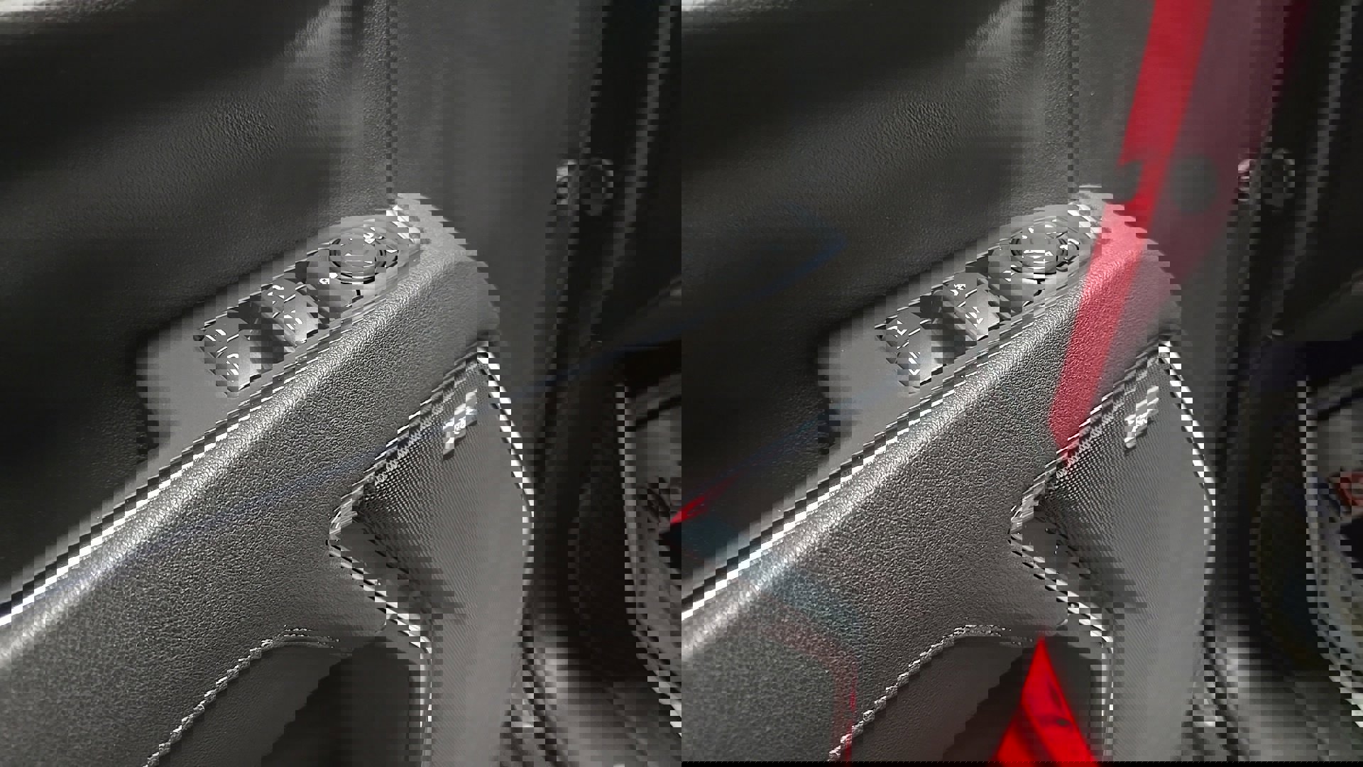 New 2026 Chevrolet Silverado 1500 RST image 18