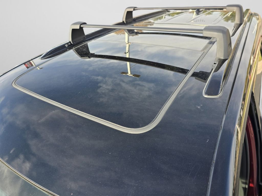 Used 2023 Jeep Grand Cherokee L Summit image 30