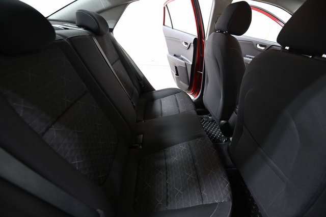 Used 2022 Kia Rio S image 23