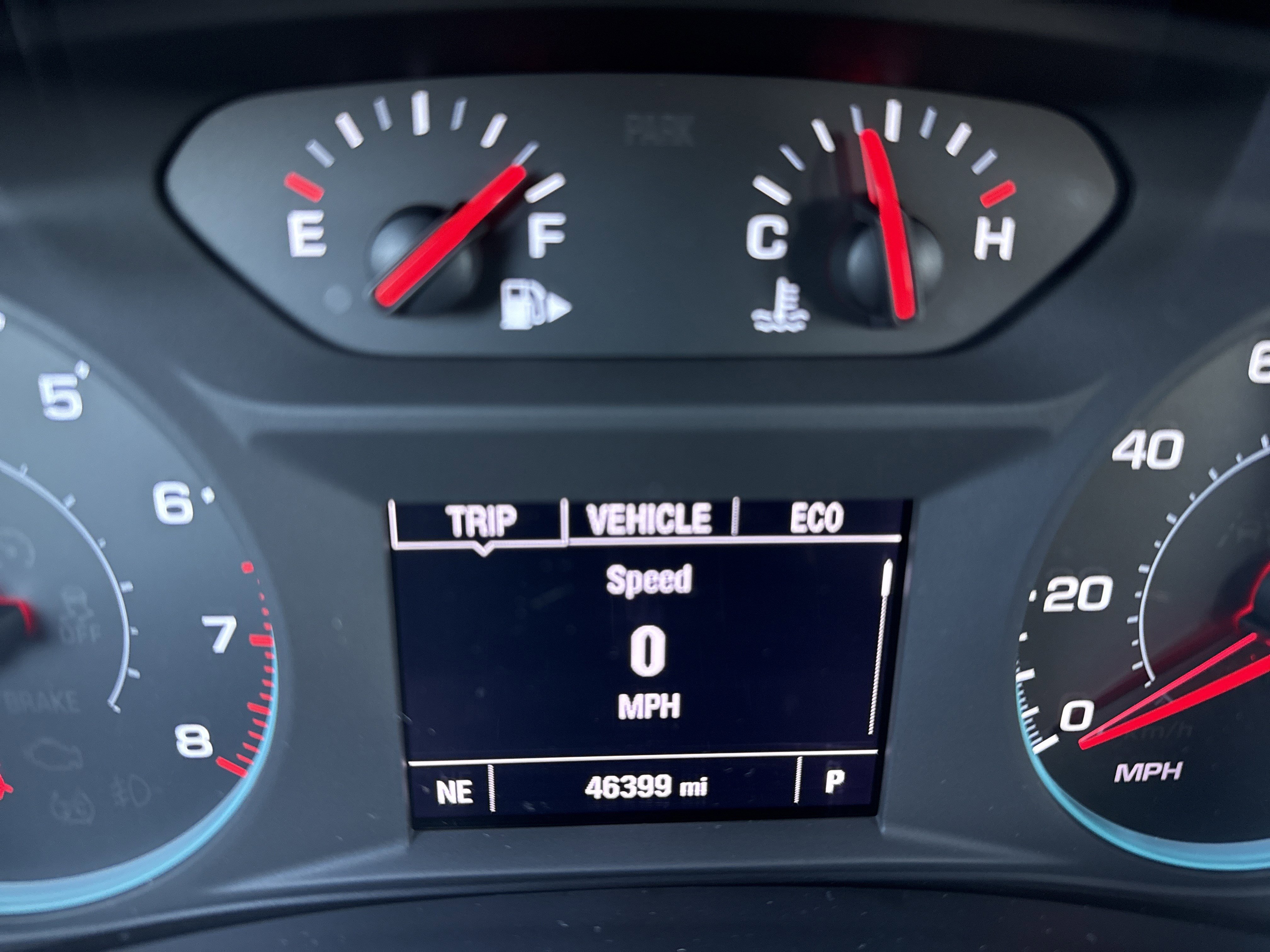 Used 2024 Chevrolet Malibu LT image 20