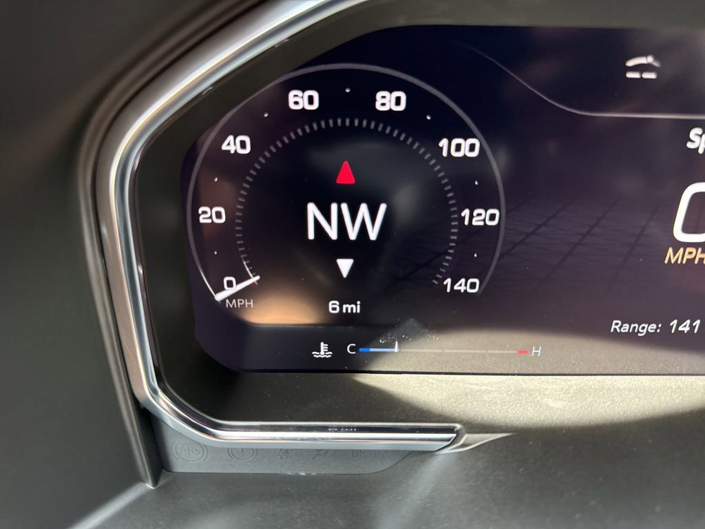 New 2026 GMC Sierra 1500 Denali Ultimate image 28