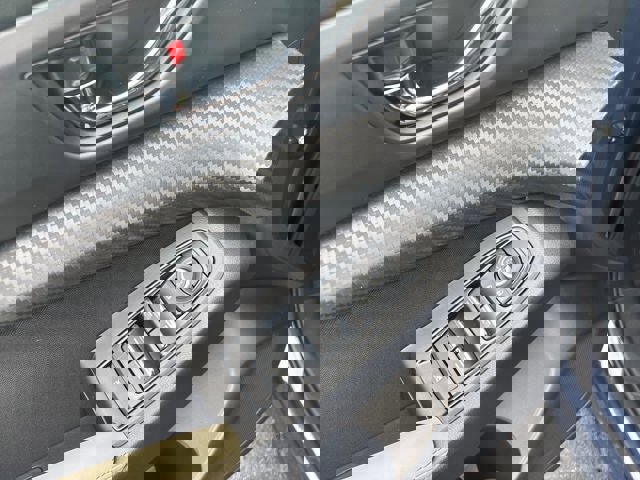 New 2025 Subaru Ascent Premium image 70