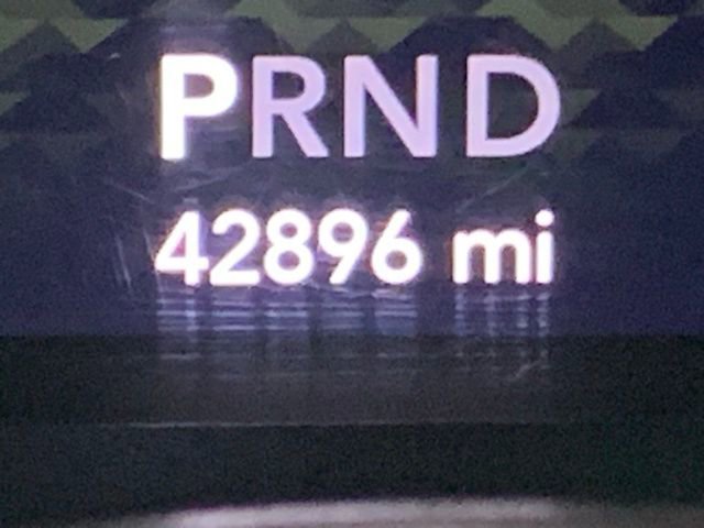 Used 2023 Jeep Wrangler Sahara image 21