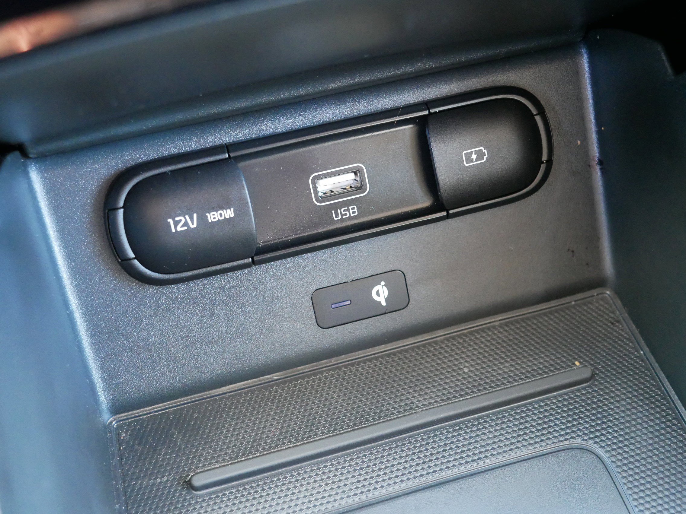 Used 2022 Kia Telluride SX AWD/4WD image 33