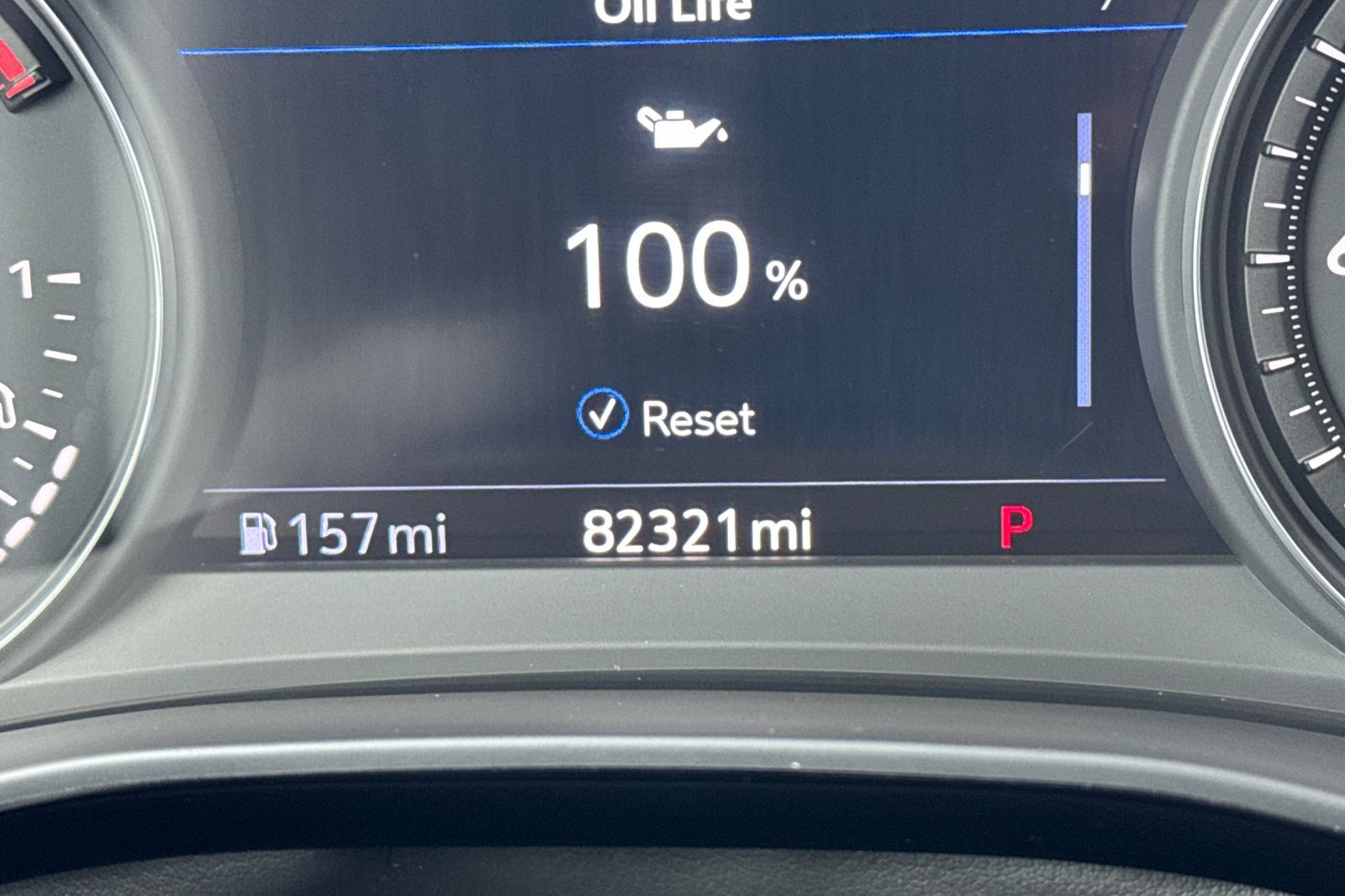 Used 2021 Cadillac XT6 Sport w/ Platinum Package image 27