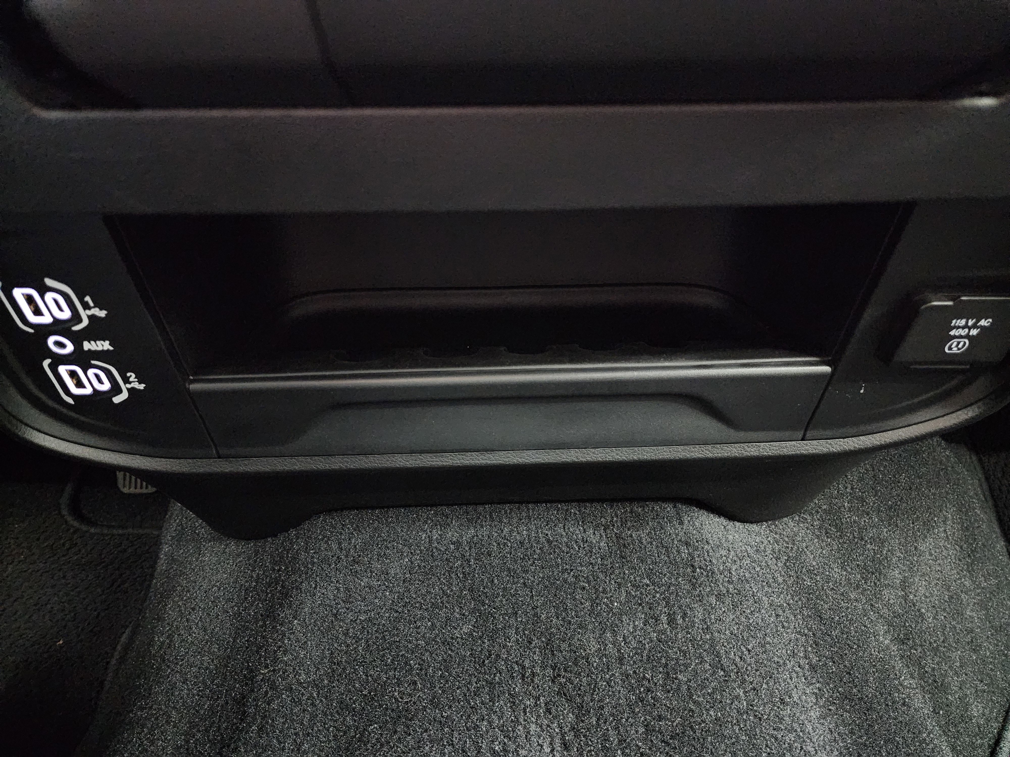 Used 2023 RAM 3500 Laramie image 67