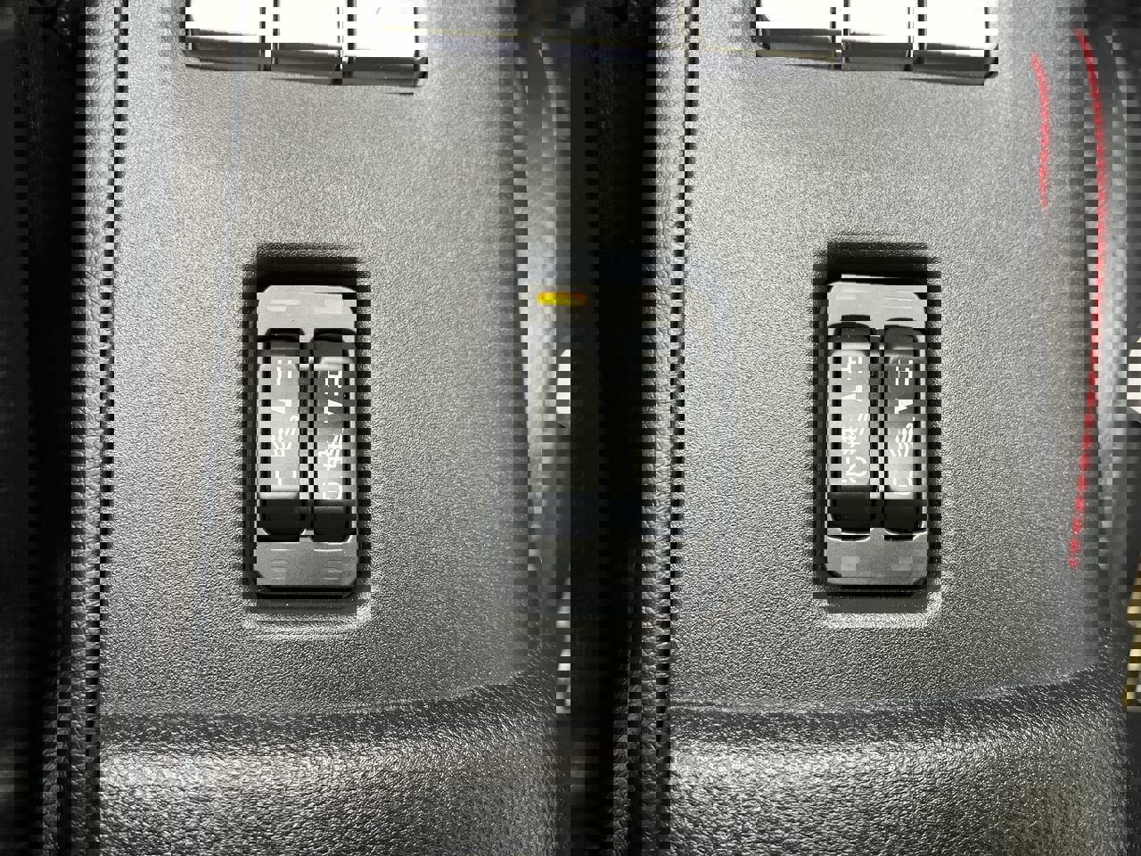 Used 2024 Subaru BRZ Limited image 19