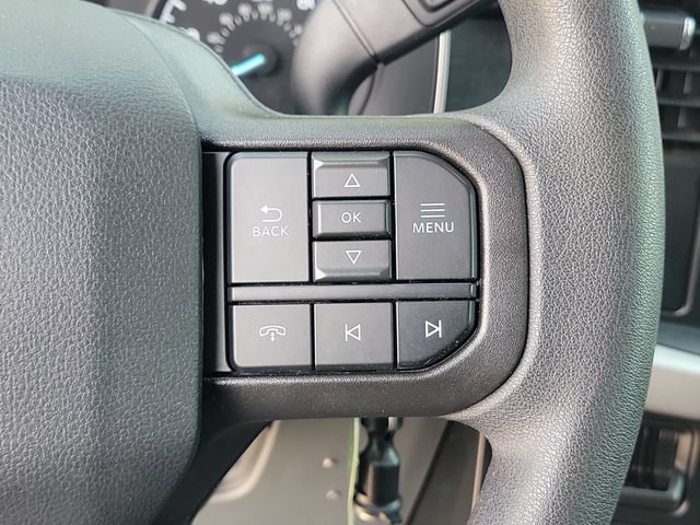 Used 2023 Ford F150 XL w/ XL Chrome Appearance Package AWD/4WD image 27