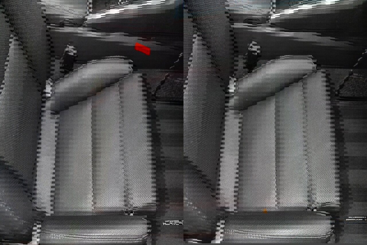 Used 2017 Porsche 911 Carrera S image 54