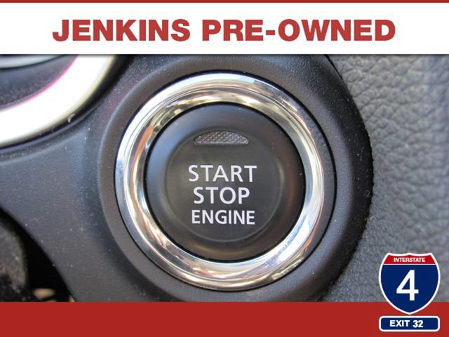 Used 2024 Mitsubishi Eclipse Cross SE AWD/4WD image 29