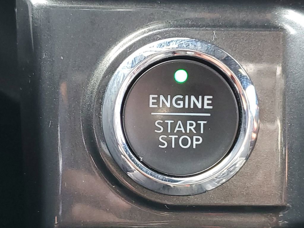 Used 2022 Ford F150 XLT w/ Equipment Group 302A High image 20