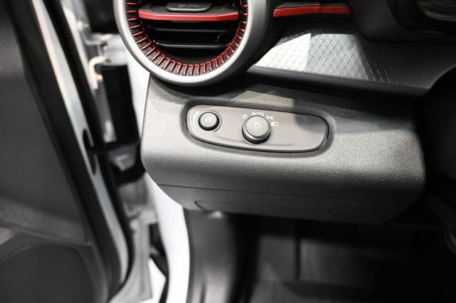 New 2026 Chevrolet Trax RS w/ Driver Confidence Package image 25