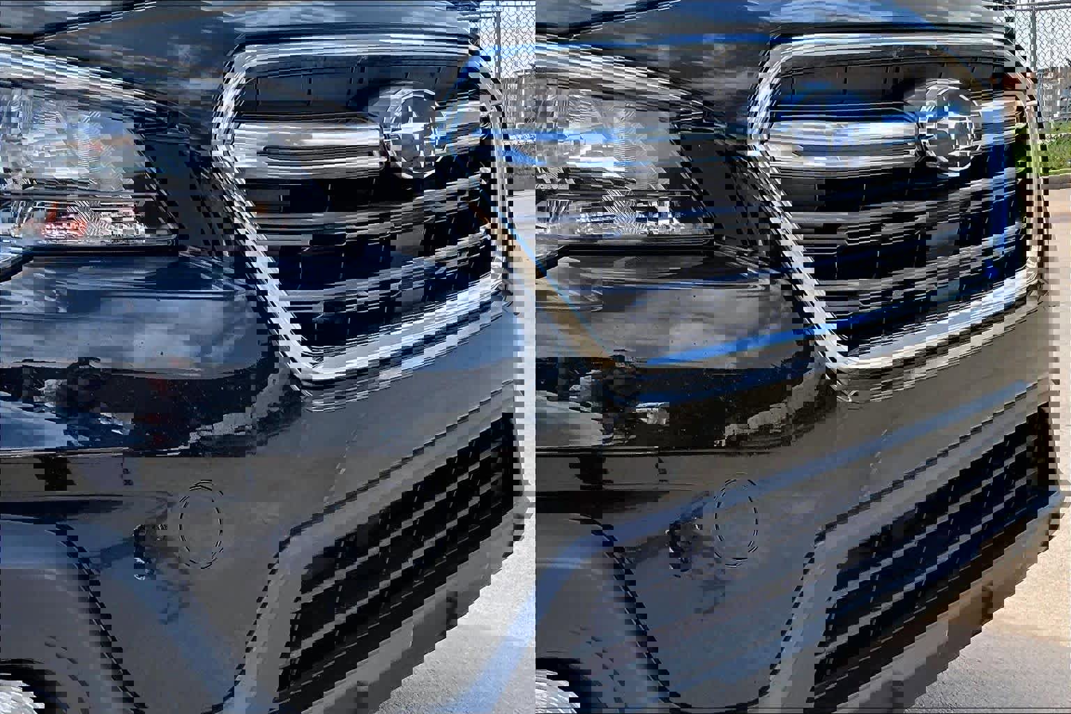 Used 2019 Subaru Outback 3.6R Limited w/ Popular Package #2 image 28