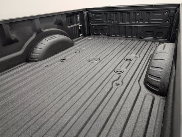 Used 2026 Ford F450 Platinum AWD/4WD image 10