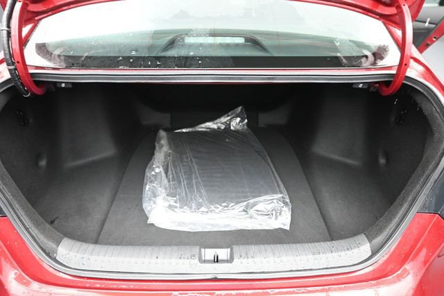 Used 2024 Honda Accord Sport image 6