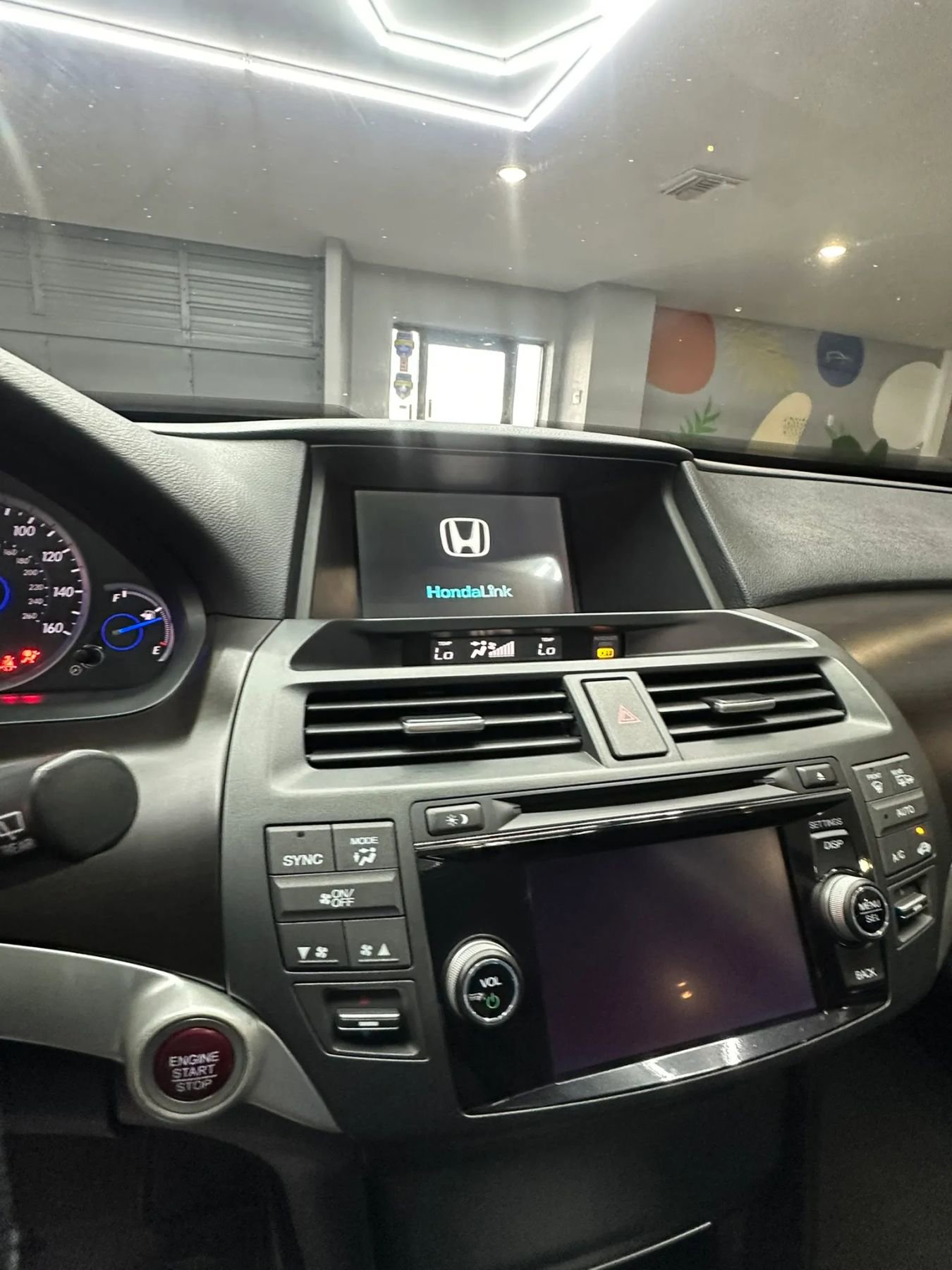 Used 2014 Honda Crosstour EX-L image 12