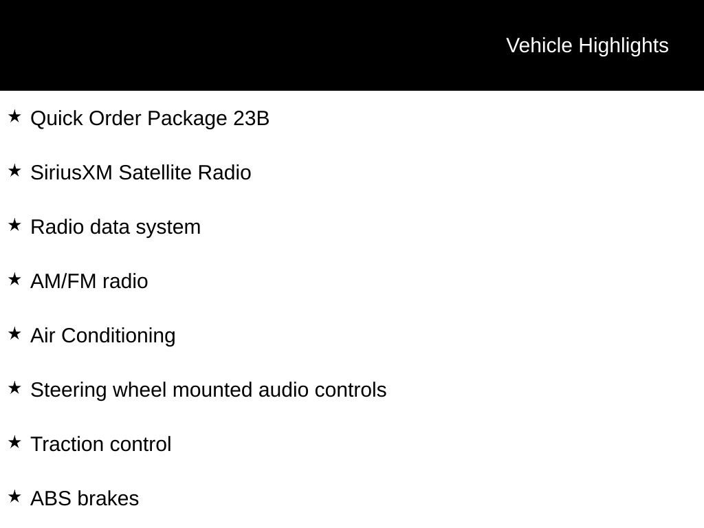 Used 2018 Jeep Wrangler Unlimited Sport image 8