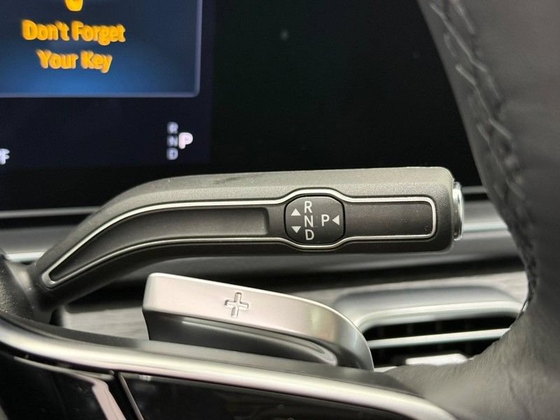 New 2026 Mercedes-Benz GLE 450 4MATIC image 13