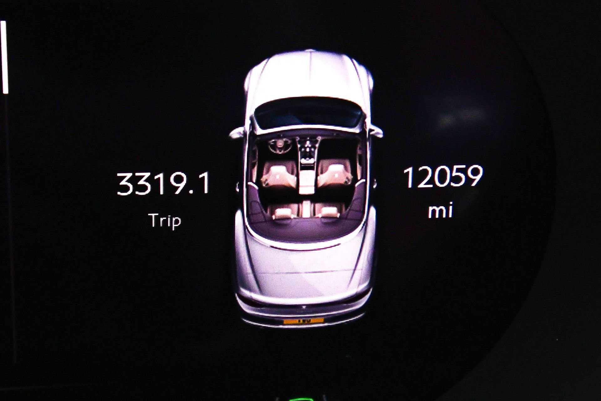 Certified 2022 Bentley Continental GT Speed image 17