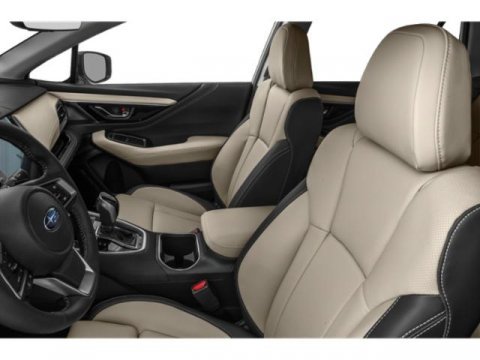 Used 2022 Subaru Outback Limited image 12