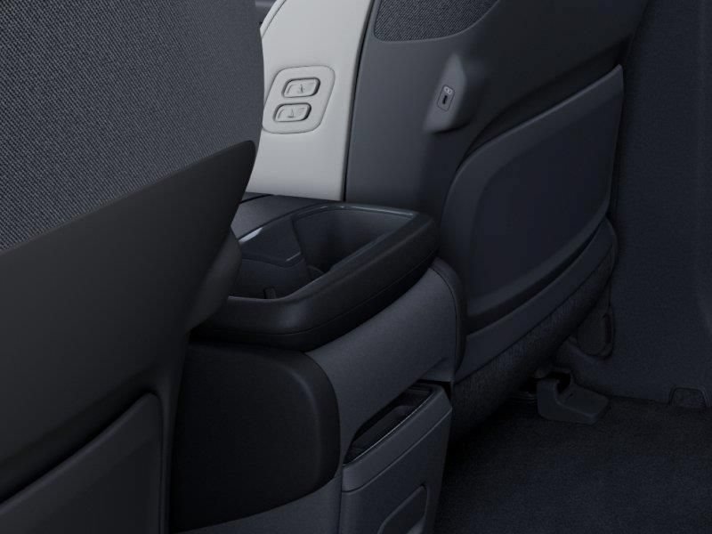 New 2026 Kia EV9 GT-Line AWD/4WD image 26