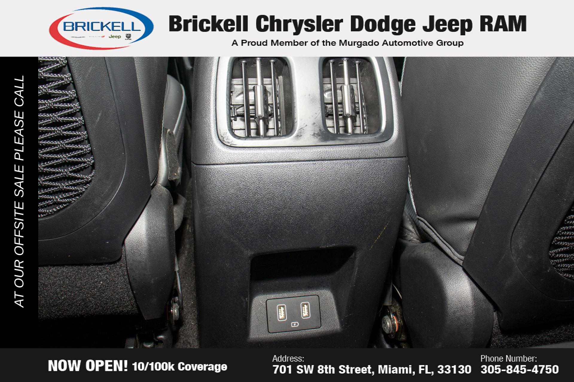 Used 2023 Hyundai Santa Cruz Limited AWD/4WD image 18
