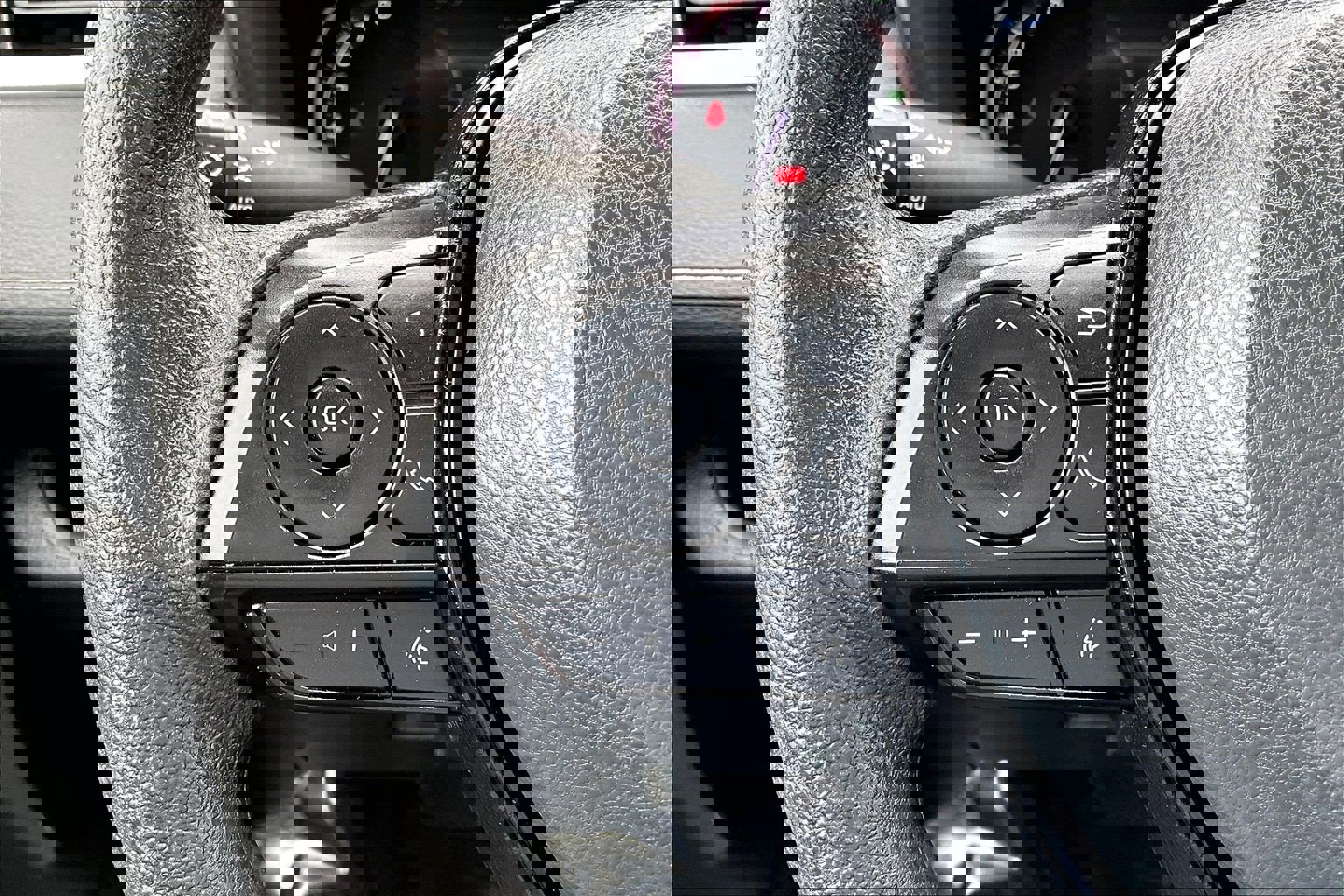 Used 2024 Toyota RAV4 XLE image 17