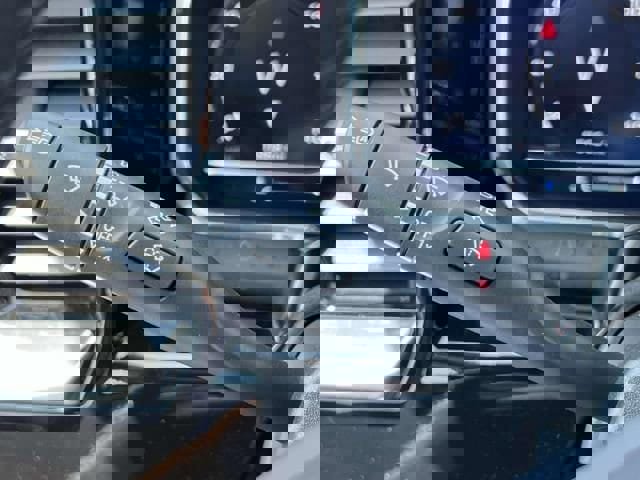 Used 2022 Chevrolet Silverado 1500 LT image 19